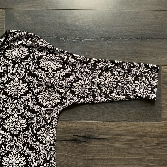 Guilty Top - Picture 5 of 8